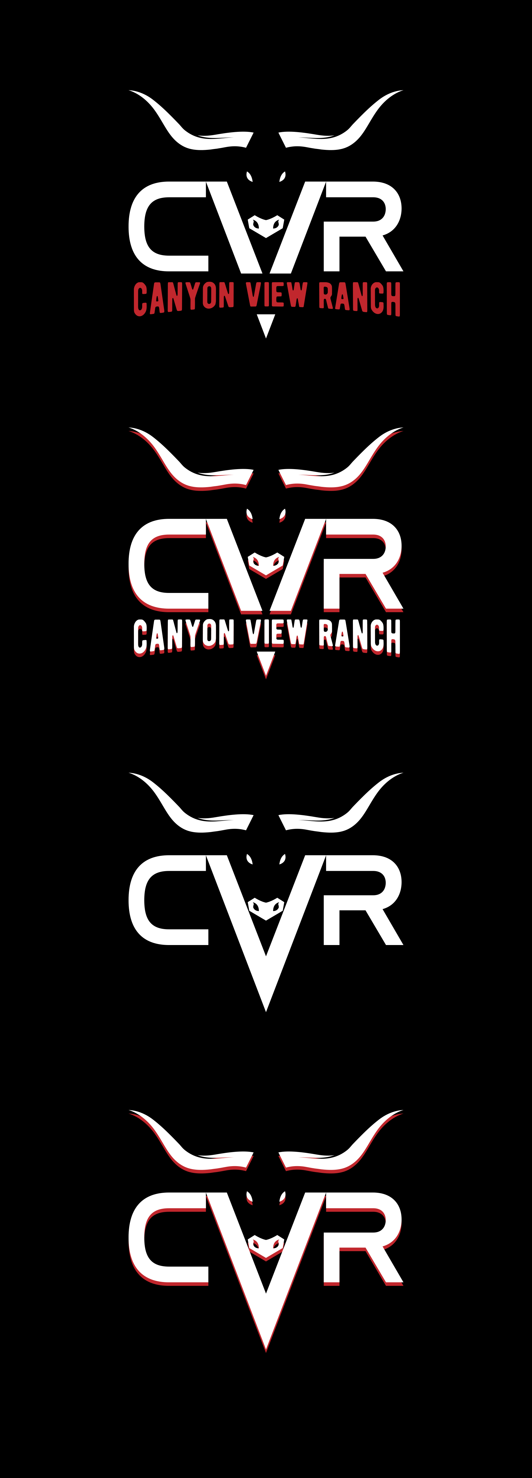 Design de Logo par Oleksandr Tovarkov pour ce projet | Design #31139309
