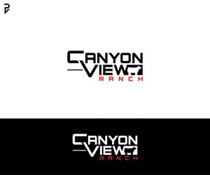Logo Design by poisonvectors for this project | Design: #31142037