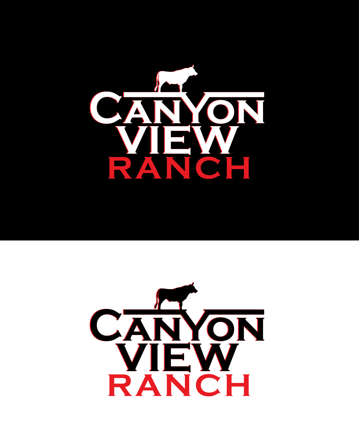 Logo Design by logoarts for this project | Design #31163092