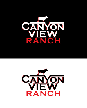 Logo Design by logoarts for this project | Design #31163092