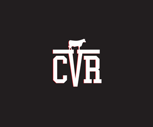 Logo Design by logoarts for this project | Design: #31163499