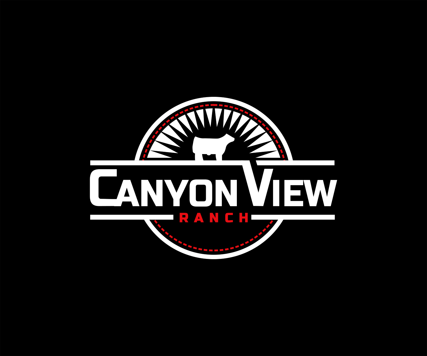 Logo Design by Vishak vasu for this project | Design #31175803
