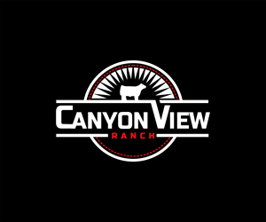 Logo Design by Vishak vasu for this project | Design: #31175803