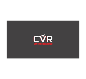 Logo Design by Axis media for this project | Design: #31151688