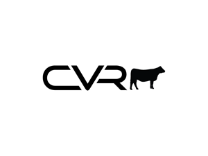 Logo Design by rei for this project | Design: #31169872