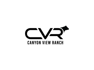 Logo Design by rei for this project | Design: #31169874