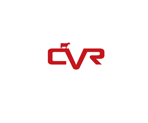 Logo Design by Buck Tornado for this project | Design: #31142312