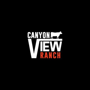 Logo Design by rezz for this project | Design #31165430