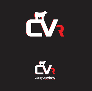 Design Image