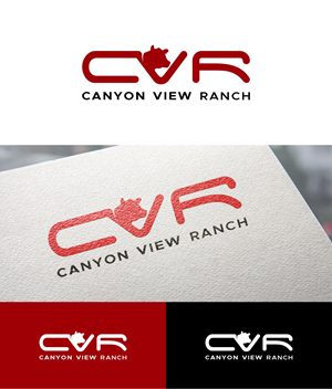Logo Design by debdesign for this project | Design: #31139904