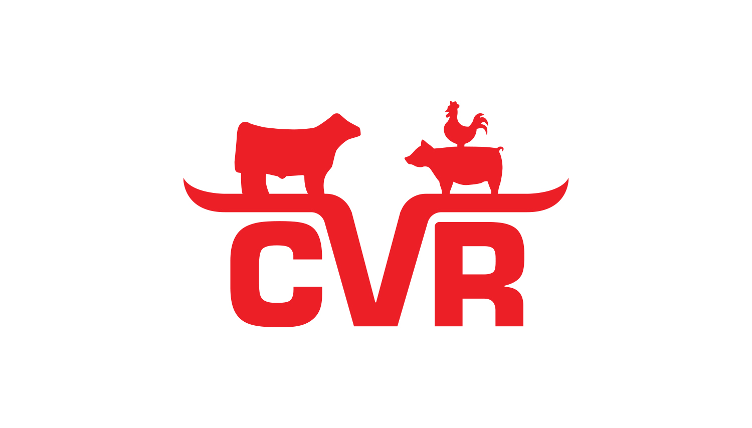 Diseño de Logo por Grafactory para este proyecto | Diseño #31144655