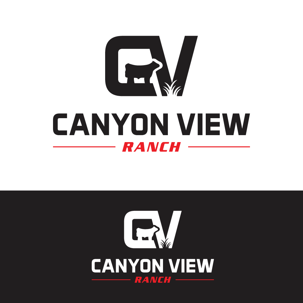Logo Design by H4R5Z for this project | Design #31148598