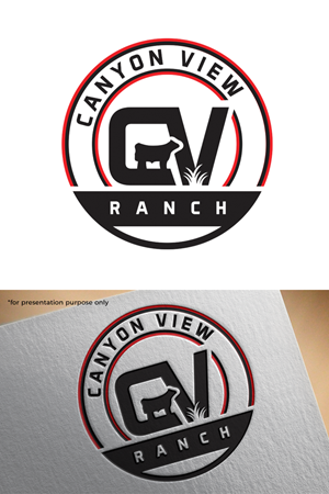 Logo Design by H4R5Z for this project | Design: #31148705
