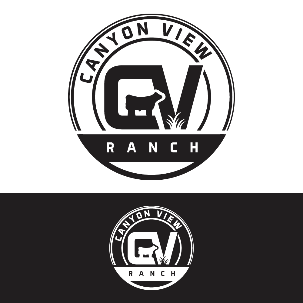 Design de Logo par H4R5Z pour ce projet | Design #31153752