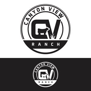 Logo Design by H4R5Z for this project | Design: #31153752