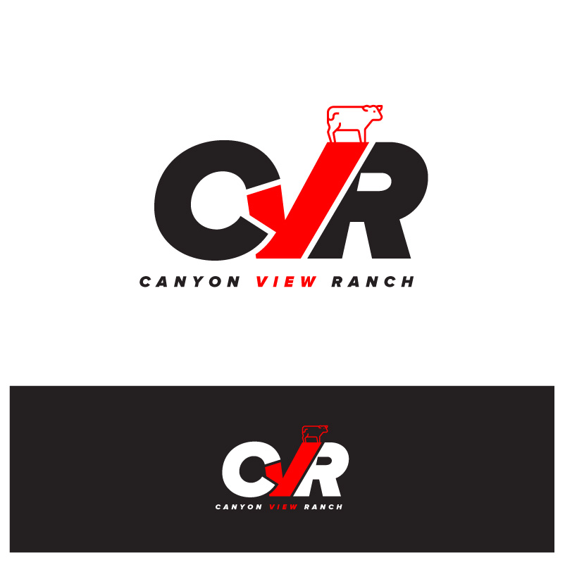 Logo Design by Ben9Graphic for this project | Design #31134069