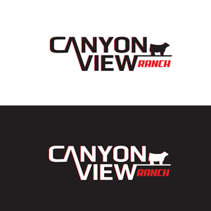 Logo Design by artstoke2016 for this project | Design #31134751
