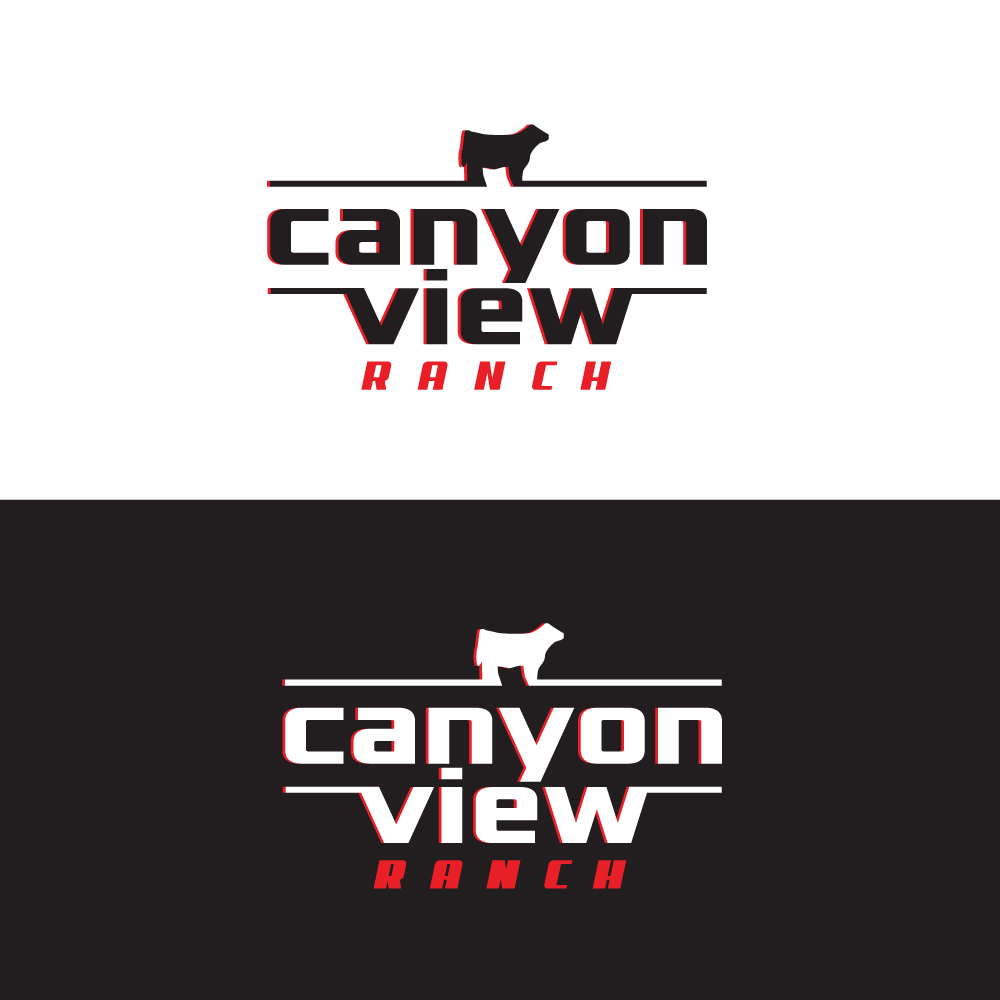 Logo Design by artstoke2016 for this project | Design #31134753