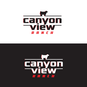 Logo Design by artstoke2016 for this project | Design: #31134753