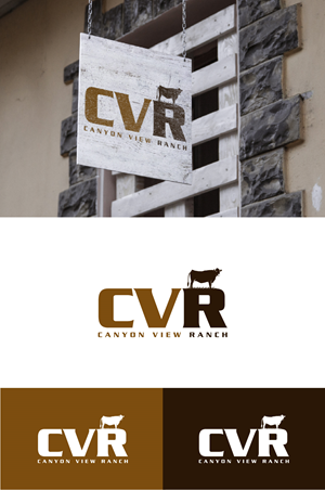 Logo Design by fly  design for this project | Design: #31138827
