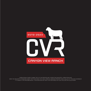 Logo Design by fly  design for this project | Design: #31138828