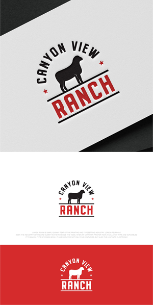 Logo Design by fly  design for this project | Design: #31138830