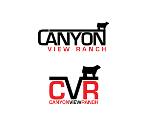 Logo Design by AlphaDezin3 for this project | Design: #31136100