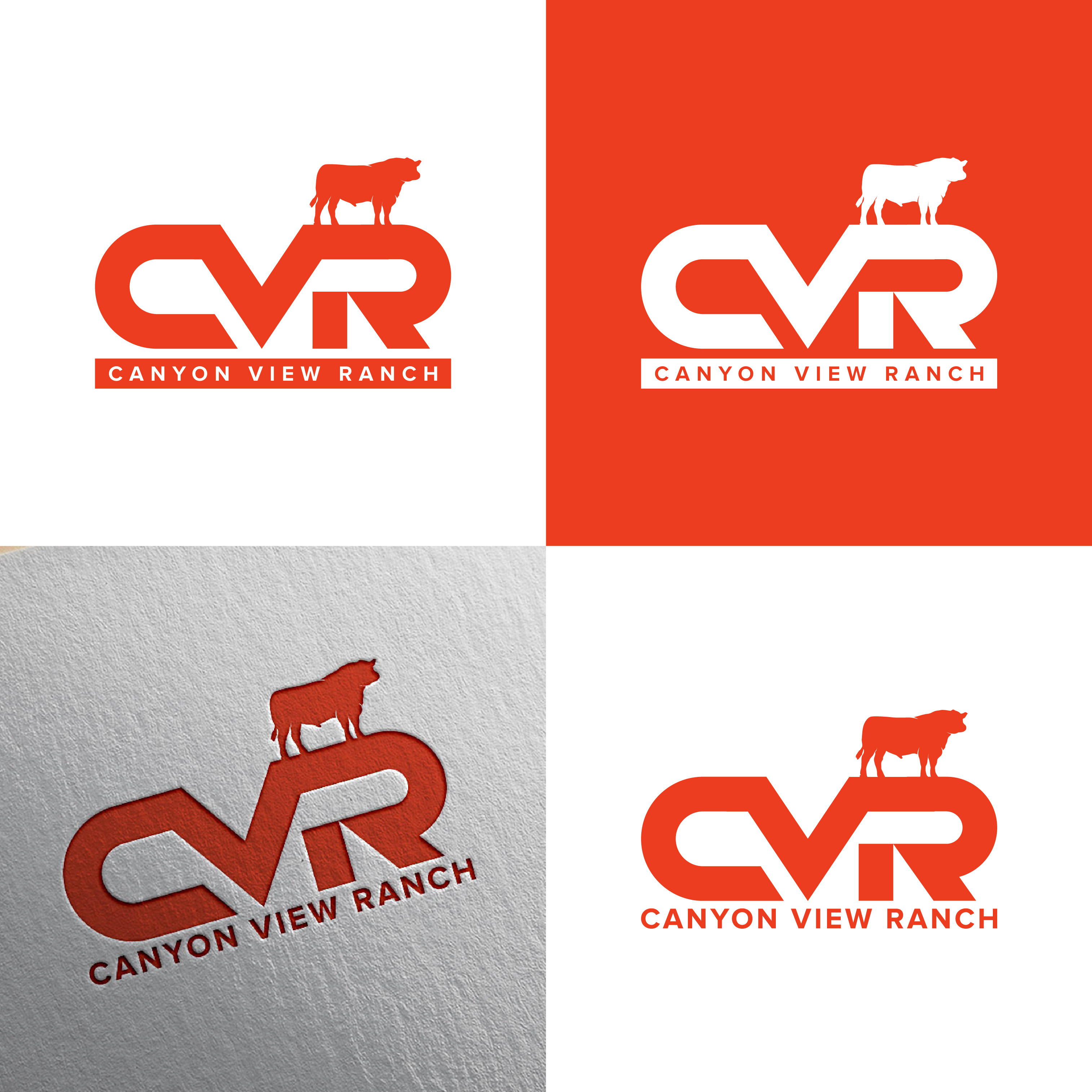 Logo Design by 4tech services for this project | Design #31135772