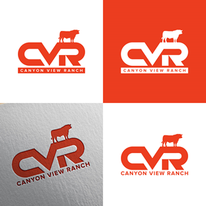 Design de Logo par 4tech services pour ce projet | Design : #31135772