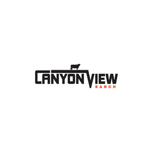 Logo Design by Prodesign81 for this project | Design #31138696