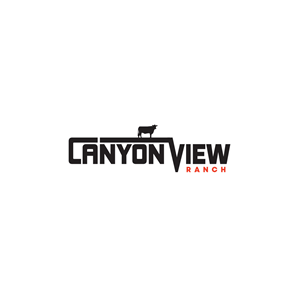 Logo Design by Prodesign81 for this project | Design: #31138697