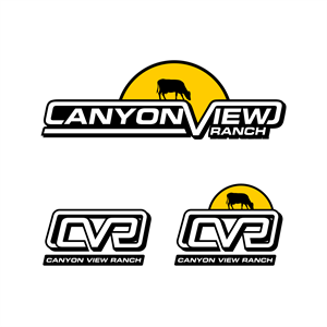 Logo Design by ThiagoB for this project | Design: #31136038