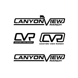 Logo Design by ThiagoB for this project | Design: #31136039