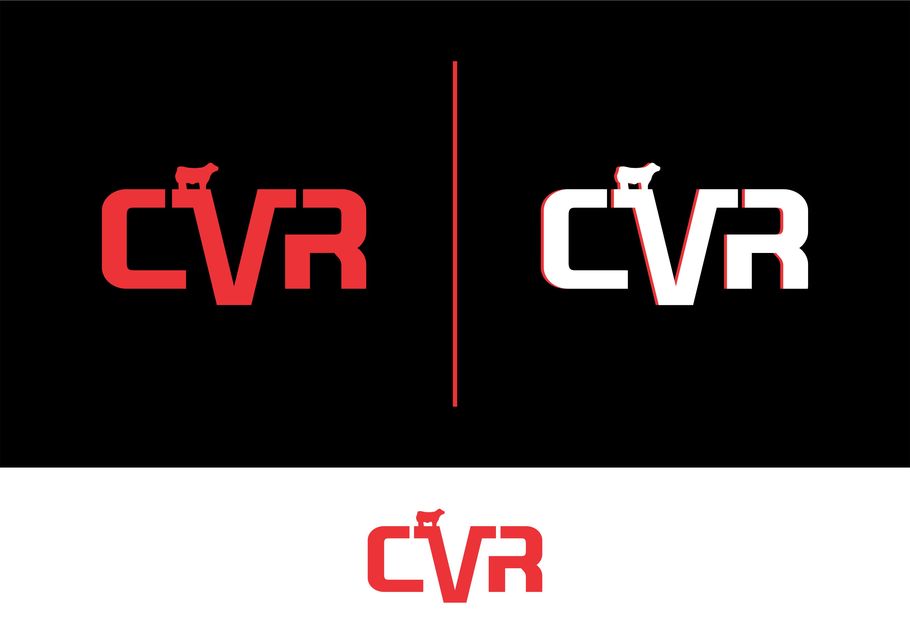 Logo Design by ammar_ed for this project | Design #31134251