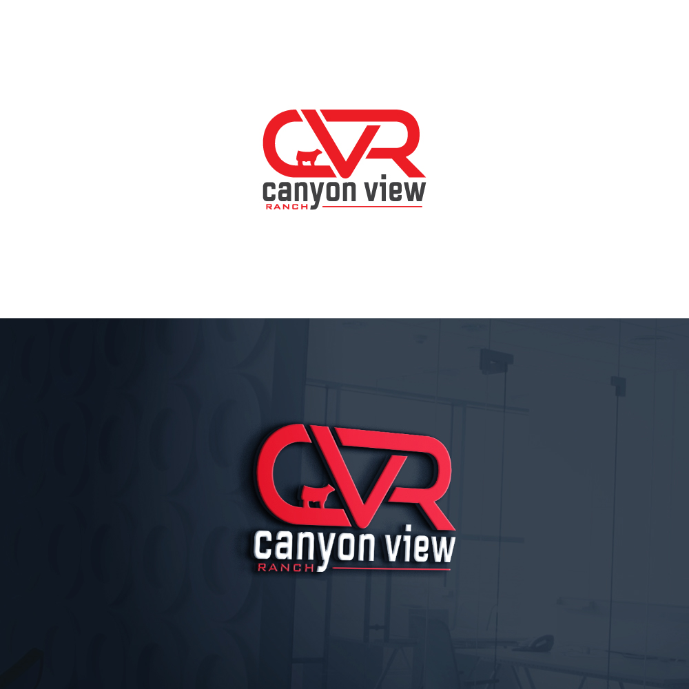 Logo Design by Trident for this project | Design #31137863