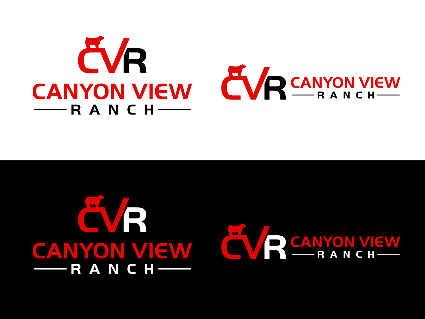 Logo Design by BNdesigner for this project | Design #31142402