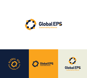 Logo-Design von KreAnts für EPS-IA | Design: #31141497