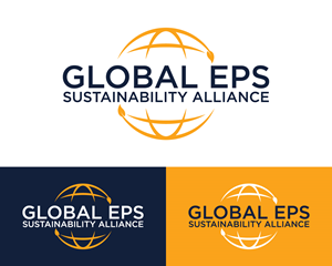 Logo-Design von Box Graphic für EPS-IA | Design: #31134970