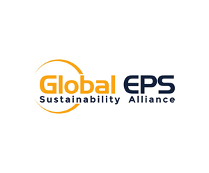 Logo Design by Thati Designs for EPS-IA | Design: #31137136