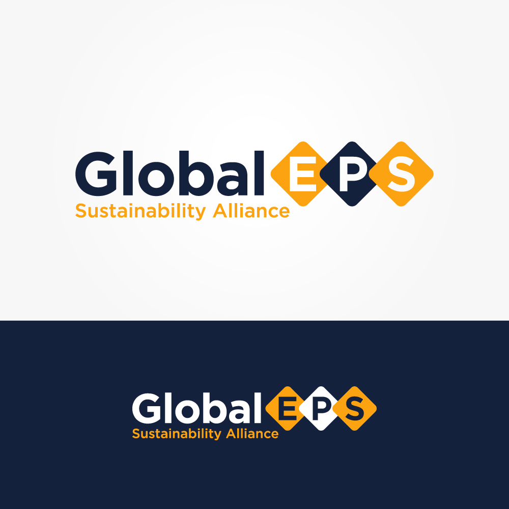 Logo Design by RKsharma for EPS-IA | Design #31138514