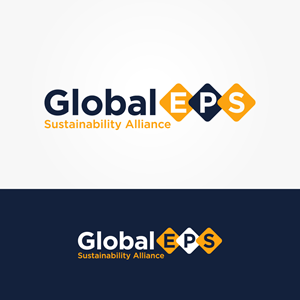 Logo Design by RKsharma for EPS-IA | Design: #31138514