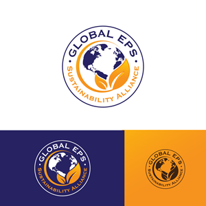 Logo Design by Revolt Team for EPS-IA | Design #31138961