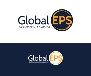 Logo Design by Kavth for EPS-IA | Design: #31144042