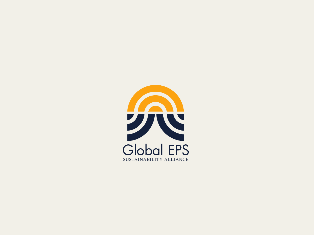 Logo Design by Caribu inc for EPS-IA | Design #31138749