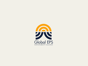 Logo-Design von Caribu inc für EPS-IA | Design: #31138749