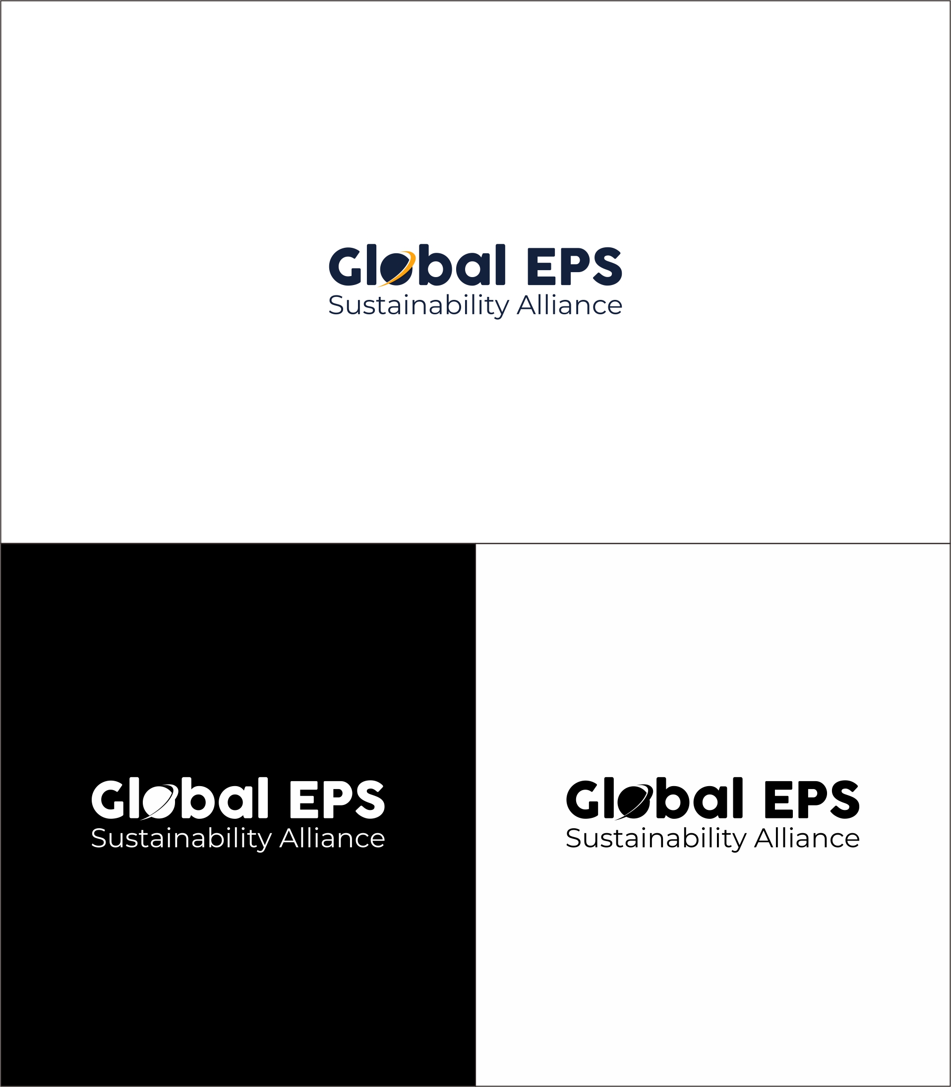 Logo-Design von Student_art für EPS-IA | Design #31146727