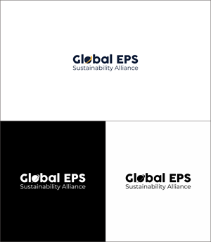 Logo-Design von Student_art für EPS-IA | Design: #31146727