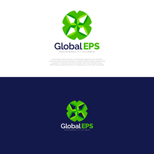 Logo-Design von AstuDesign für EPS-IA | Design: #31135490
