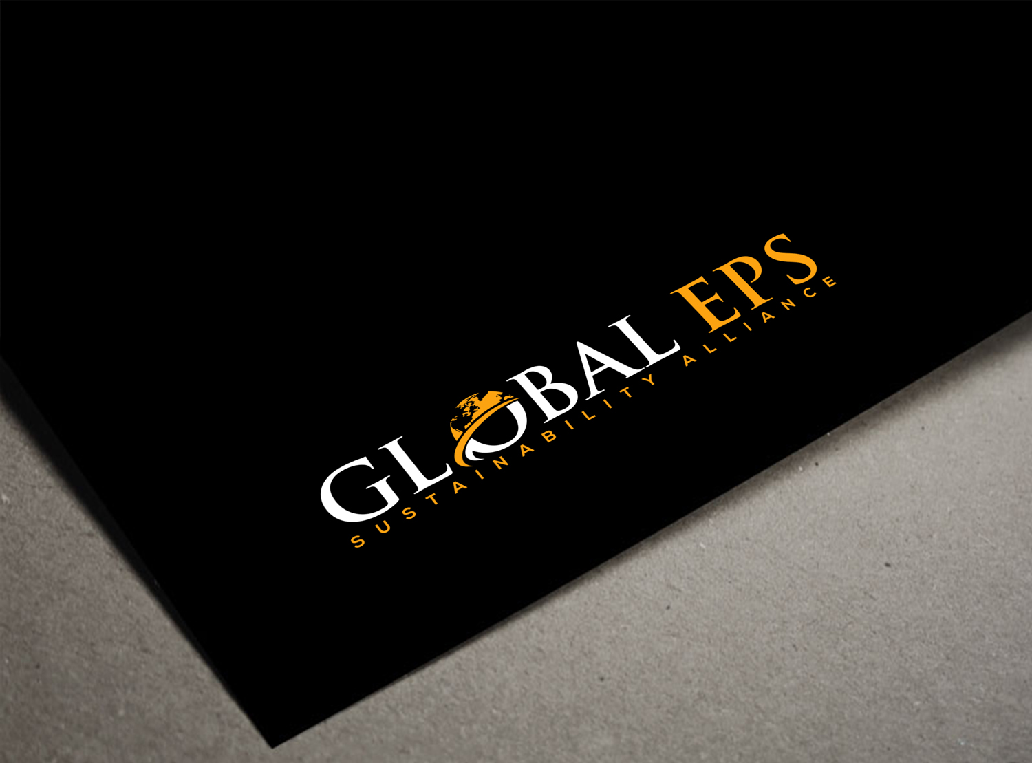 Logo-Design von lijenta für EPS-IA | Design #31137658