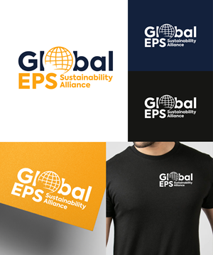 Logo-Design von idea2Design für EPS-IA | Design: #31139076